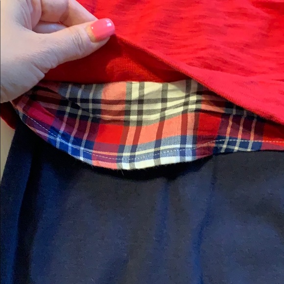 One piece Infant outfit - Picture 3 of 5